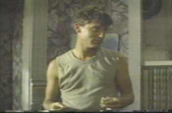 A Tribute to Roddy McDowall - The Subterraneans (sub_006.jpg)