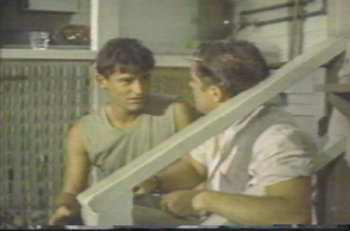 A Tribute to Roddy McDowall - The Subterraneans (sub_007.jpg)