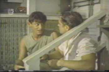 A Tribute to Roddy McDowall - The Subterraneans (sub_008.jpg)