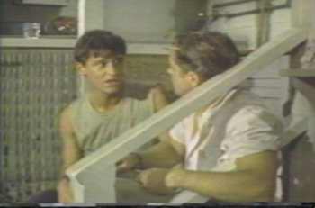 A Tribute to Roddy McDowall - The Subterraneans (sub_010.jpg)