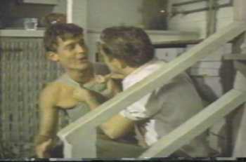 A Tribute to Roddy McDowall - The Subterraneans (sub_011.jpg)