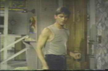 A Tribute to Roddy McDowall - The Subterraneans (sub_016.jpg)