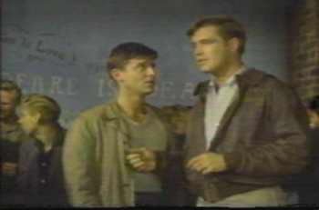 A Tribute to Roddy McDowall - The Subterraneans (sub_018.jpg)