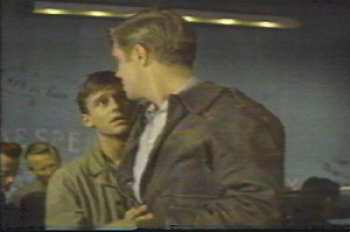 A Tribute to Roddy McDowall - The Subterraneans (sub_019.jpg)