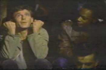 A Tribute to Roddy McDowall - The Subterraneans (sub_020.jpg)