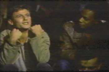 A Tribute to Roddy McDowall - The Subterraneans (sub_021.jpg)