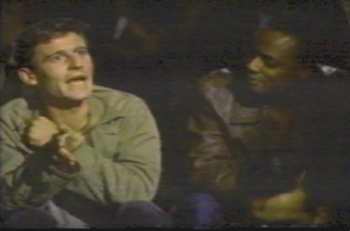 A Tribute to Roddy McDowall - The Subterraneans (sub_024.jpg)