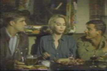 A Tribute to Roddy McDowall - The Subterraneans (sub_027.jpg)