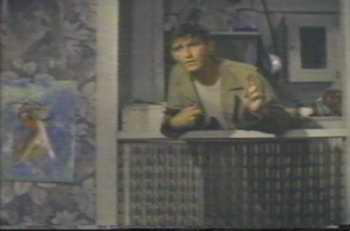 A Tribute to Roddy McDowall - The Subterraneans (sub_033.jpg)