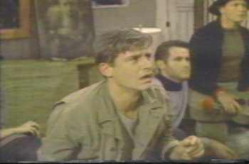 A Tribute to Roddy McDowall - The Subterraneans (sub_043.jpg)