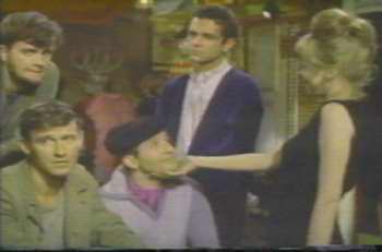 A Tribute to Roddy McDowall - The Subterraneans (sub_061.jpg)