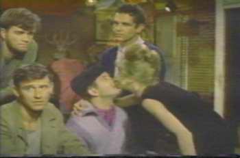 A Tribute to Roddy McDowall - The Subterraneans (sub_062.jpg)