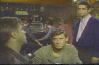 A Tribute to Roddy McDowall - The Subterraneans (sub_063.jpg)