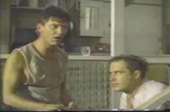 A Tribute to Roddy McDowall - The Subterraneans (sub_073.jpg)