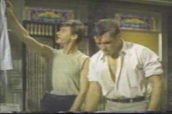 A Tribute to Roddy McDowall - The Subterraneans (sub_076.jpg)