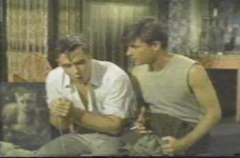 A Tribute to Roddy McDowall - The Subterraneans (sub_079.jpg)