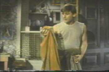 A Tribute to Roddy McDowall - The Subterraneans (sub_083.jpg)