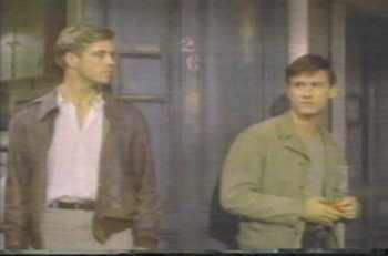 A Tribute to Roddy McDowall - The Subterraneans (sub_086.jpg)