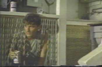 A Tribute to Roddy McDowall - The Subterraneans (sub_104.jpg)