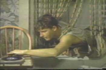 A Tribute to Roddy McDowall - The Subterraneans (sub_105.jpg)