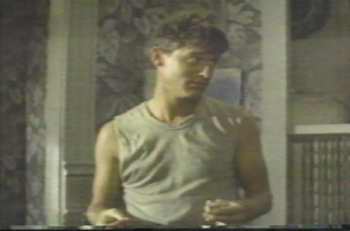 A Tribute to Roddy McDowall - The Subterraneans (sub_109.jpg)