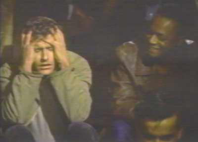 A Tribute to Roddy McDowall - The Subterraneans (sub_123.jpg)