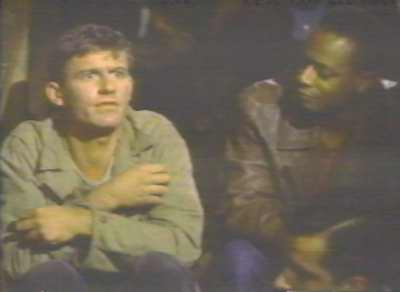 A Tribute to Roddy McDowall - The Subterraneans (sub_124.jpg)