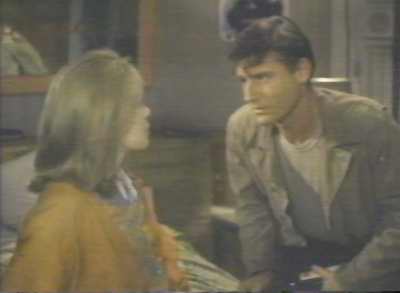 A Tribute to Roddy McDowall - The Subterraneans (sub_126.jpg)