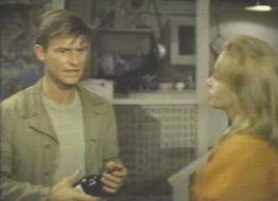 A Tribute to Roddy McDowall - The Subterraneans (sub_129.jpg)