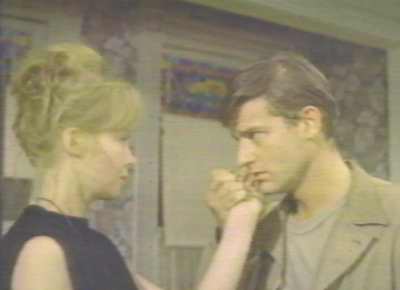 A Tribute to Roddy McDowall - The Subterraneans (sub_146.jpg)