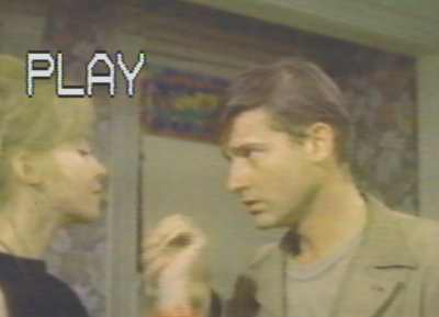 A Tribute to Roddy McDowall - The Subterraneans (sub_150.jpg)