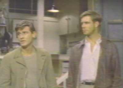 A Tribute to Roddy McDowall - The Subterraneans (sub_151.jpg)