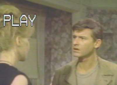 A Tribute to Roddy McDowall - The Subterraneans (sub_152.jpg)