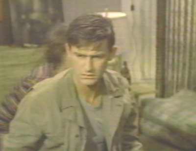 A Tribute to Roddy McDowall - The Subterraneans (sub_153.jpg)