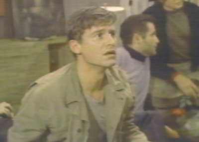 A Tribute to Roddy McDowall - The Subterraneans (sub_155.jpg)