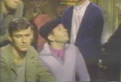 A Tribute to Roddy McDowall - The Subterraneans (sub_157.jpg)