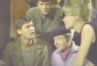 A Tribute to Roddy McDowall - The Subterraneans (sub_159.jpg)