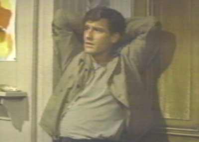 A Tribute to Roddy McDowall - The Subterraneans (sub_160.jpg)