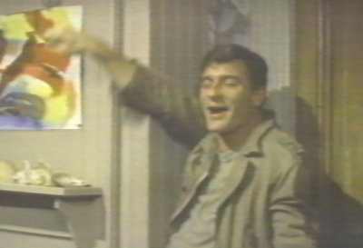 A Tribute to Roddy McDowall - The Subterraneans (sub_161.jpg)