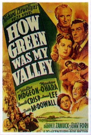 A Tribute to Roddy McDowall - How Green Was My Valley (huw19.jpg)