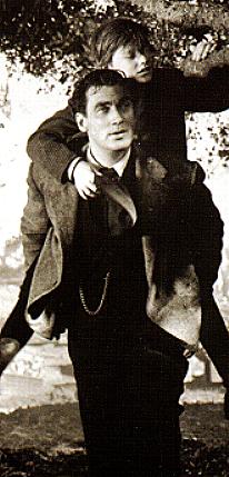 A Tribute to Roddy McDowall - How Green Was My Valley (huw26.jpg)