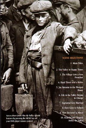 A Tribute to Roddy McDowall - How Green Was My Valley (huw28.jpg)