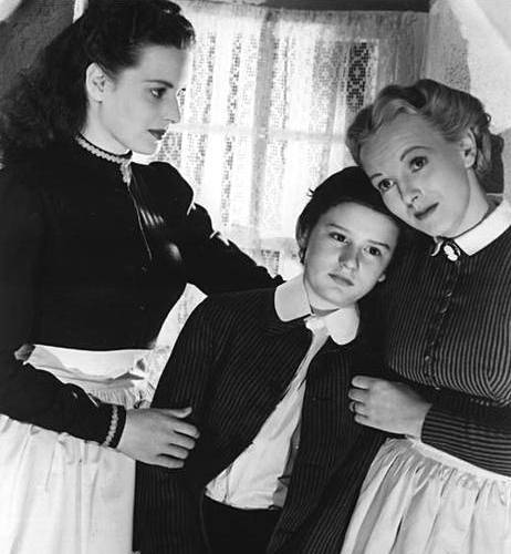 A Tribute to Roddy McDowall - How Green Was My Valley (huw44.jpg)