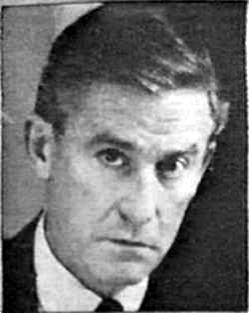 A Tribute to Roddy McDowall - Dead of Winter (winter02.jpg)