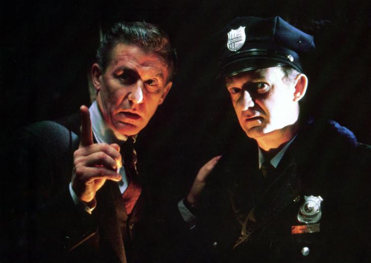 A Tribute to Roddy McDowall - Dead of Winter (winterlc03.jpg)