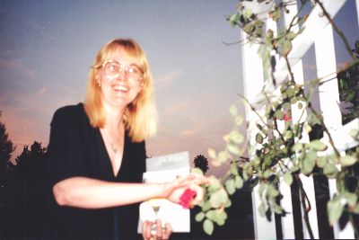 A Tribute to Roddy McDowall - MPTF 80th Anniversary (35.jpg)