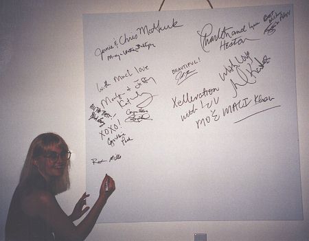 A Tribute to Roddy McDowall - MPTF 80th Anniversary (new-25.jpg)