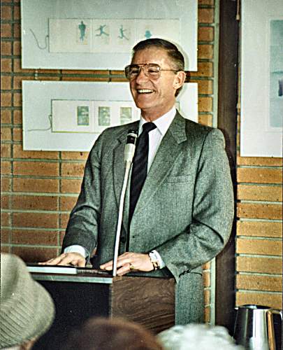 A Tribute to Roddy McDowall - brentwood02.jpg