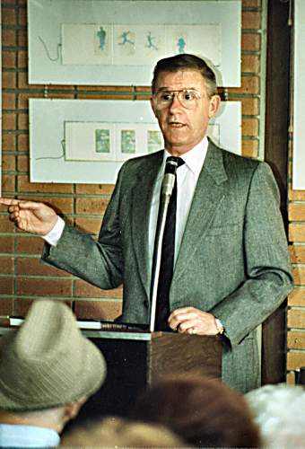 A Tribute to Roddy McDowall - brentwood07.jpg