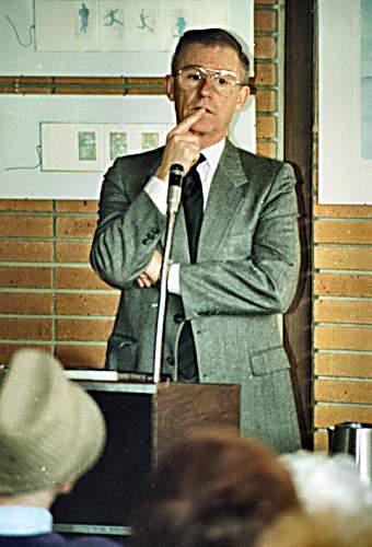 A Tribute to Roddy McDowall - brentwood10.jpg